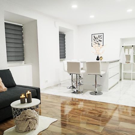 Stara Posta Apartment 8 Grosuplje Buitenkant foto